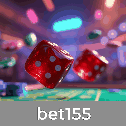 Qualidade Excepcional de Jogos no bet155