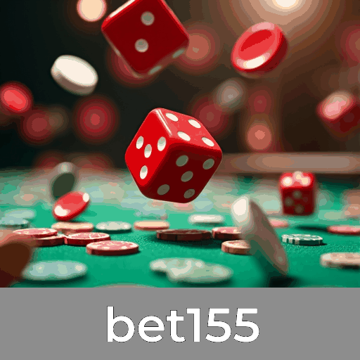 Recompensas Reais e Transparentes no bet155: Promoções Sem Pegadinhas