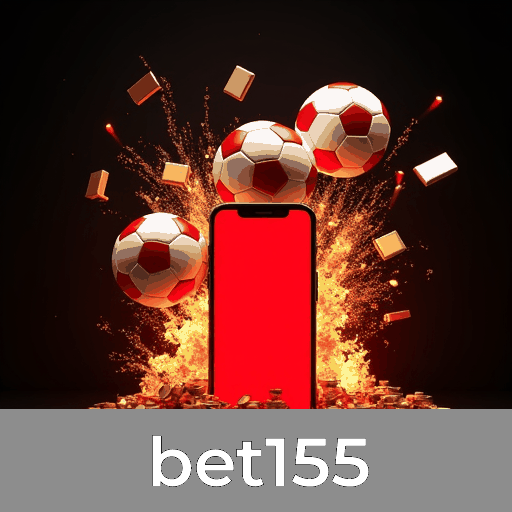 bet155: Bônus Generosos para Jogadores Brasileiros