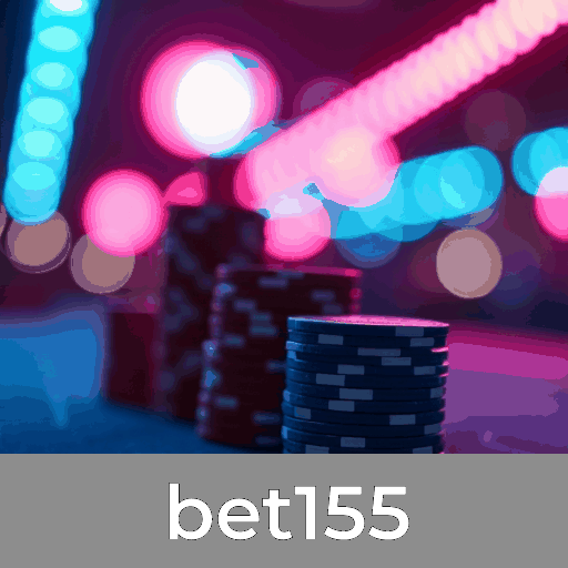 Acesse o bet155 com Login Seguro e Ganhe Benefícios VIP