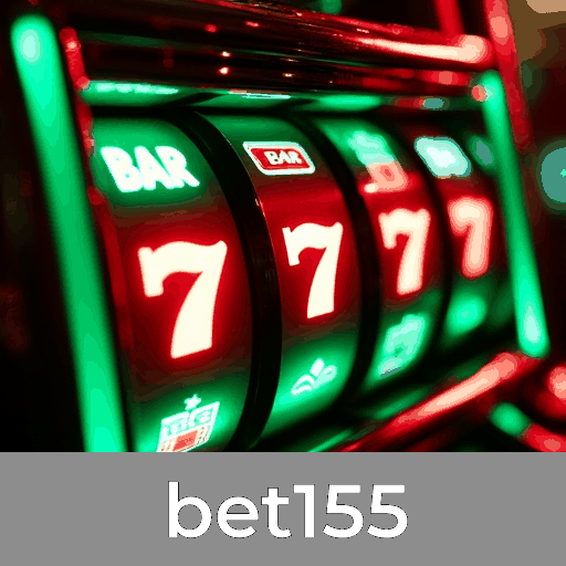 bet155: Sua Plataforma de Apostas Segura e Profissional