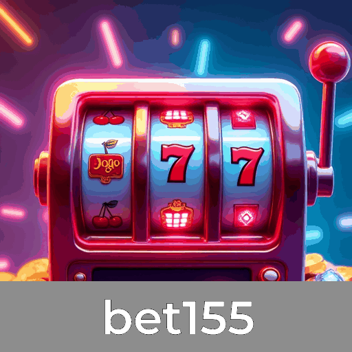 Ação Instantânea e Altos Lucros no Crash do bet155