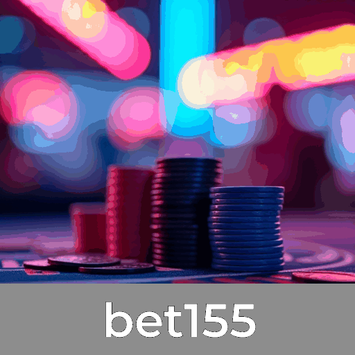 Apostas esportivas com Bet155: Excelência e foco no Brasil