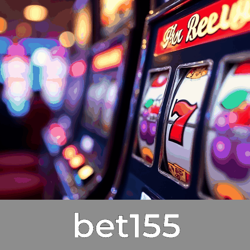 Qualidade Excepcional de Jogos no bet155
