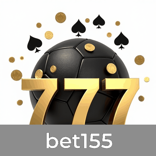 Ação Instantânea e Altos Lucros no Crash do bet155