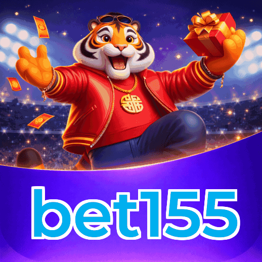 Prosperity Fortune Tree - PG Soft Slot - Caça-níqueis temático asiático com jackpots progressivos, símbolos sticky respins e iconografia cultural autêntica