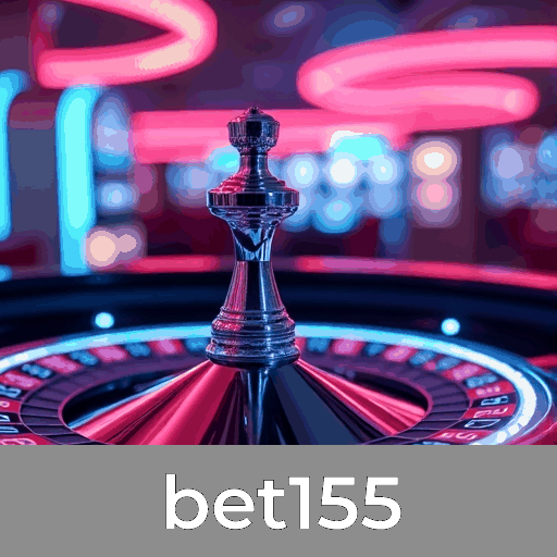 Acesse o bet155 com Login Seguro e Ganhe Benefícios VIP