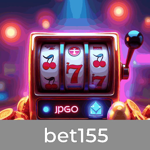 Apostas esportivas com Bet155: Excelência e foco no Brasil