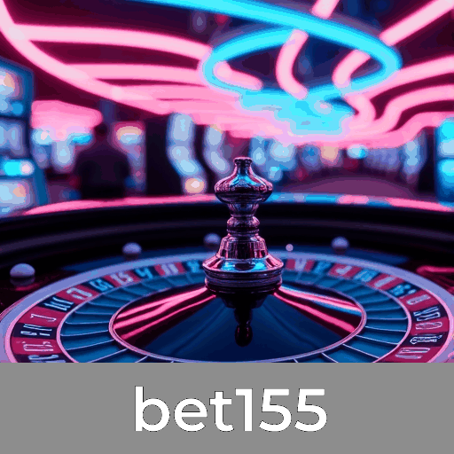 Qualidade Excepcional de Jogos no bet155