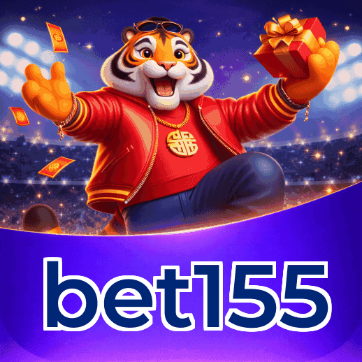 Platform Infrastructure