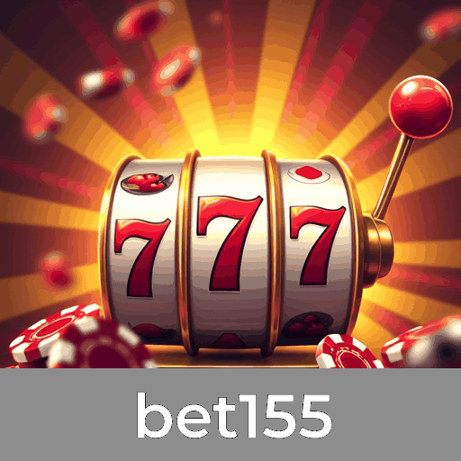 Ação Instantânea e Altos Lucros no Crash do bet155