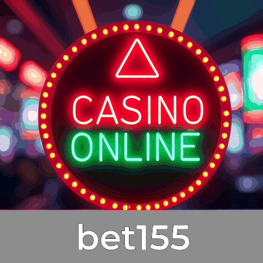 Bet155: Download Rápido e Uso Fácil para Brasileiros