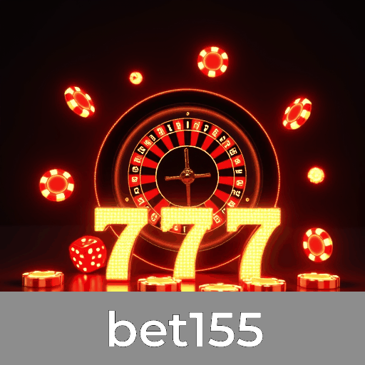 Apostas esportivas com Bet155: Excelência e foco no Brasil