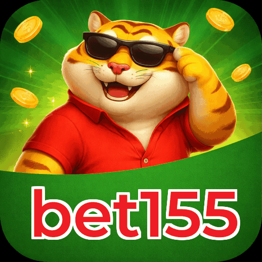 Telegram Acesso - Gates of Olympus