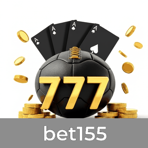 Qualidade Excepcional de Jogos no bet155