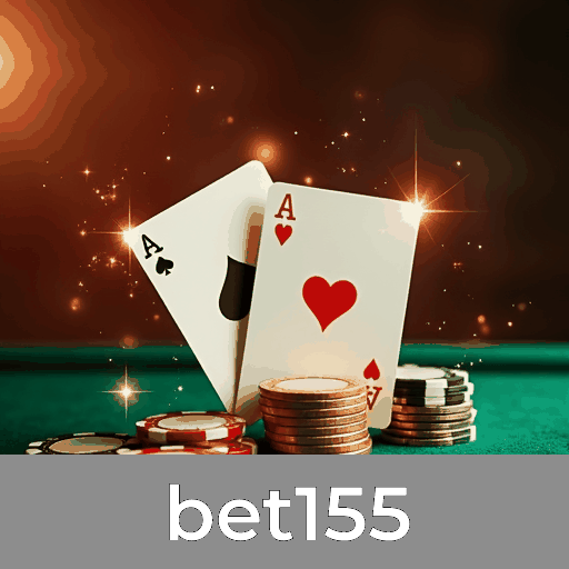 bet155: Sua Plataforma de Apostas Segura e Profissional