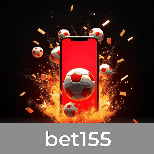 Ação Instantânea e Altos Lucros no Crash do bet155
