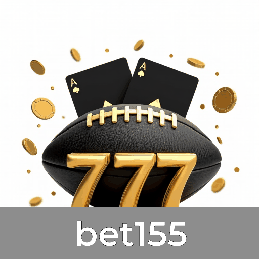 bet155: Bônus Generosos para Jogadores Brasileiros