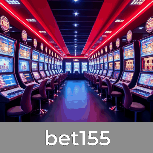 Bet155: Download Rápido e Uso Fácil para Brasileiros
