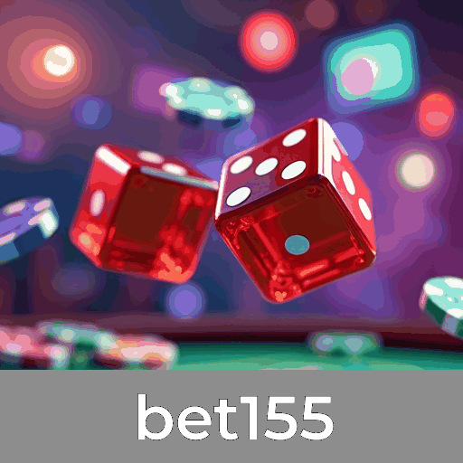 bet155: Bônus Generosos para Jogadores Brasileiros