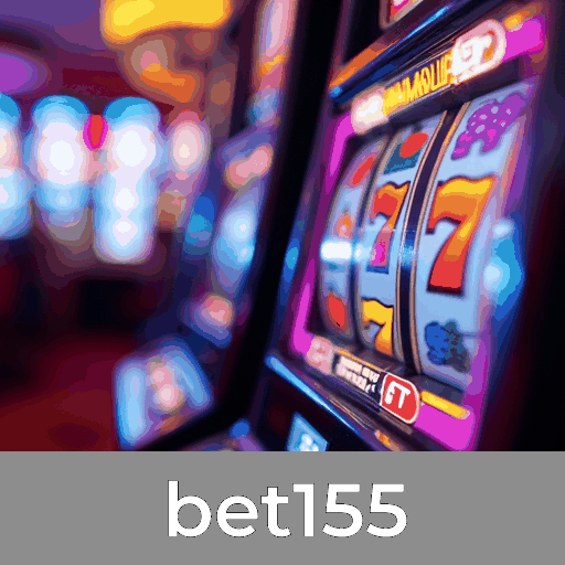Bet155: Download Rápido e Uso Fácil para Brasileiros