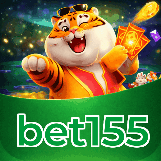Especificações técnicas download bet155