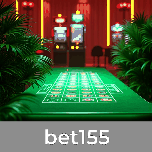 bet155: Bônus Generosos para Jogadores Brasileiros