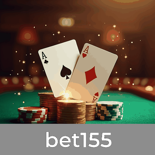 bet155: Sua Plataforma de Apostas Segura e Profissional