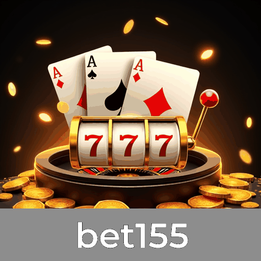 Acesse o bet155 com Login Seguro e Ganhe Benefícios VIP