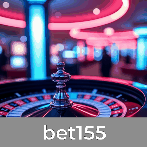 Recompensas Reais e Transparentes no bet155: Promoções Sem Pegadinhas