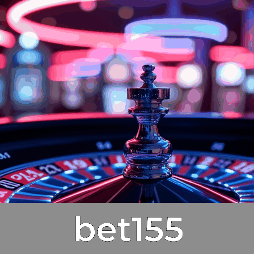 Acesse o bet155 com Login Seguro e Ganhe Benefícios VIP