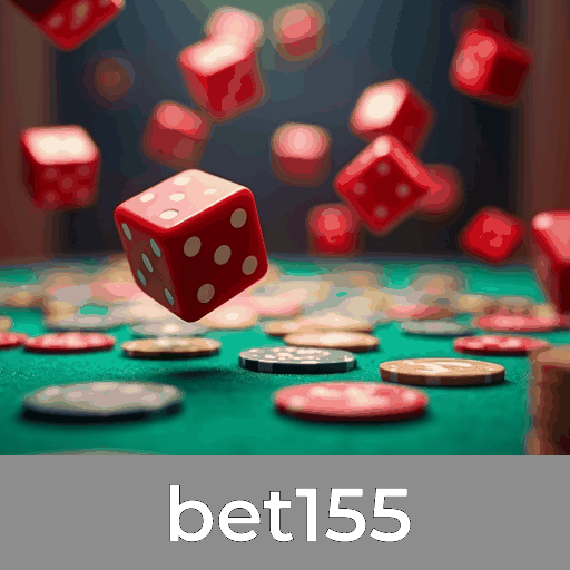 Ação Instantânea e Altos Lucros no Crash do bet155
