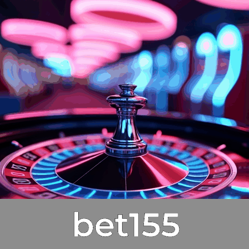 bet155: Bônus Generosos para Jogadores Brasileiros