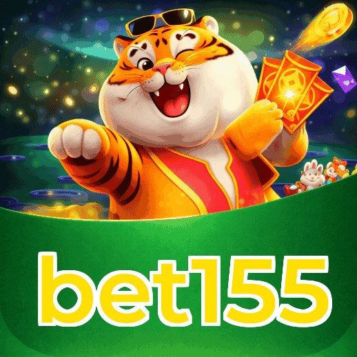 Especificações técnicas download bet155