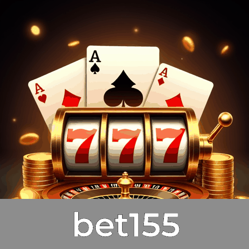 Recompensas Reais e Transparentes no bet155: Promoções Sem Pegadinhas